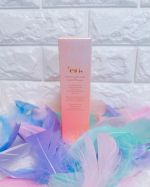 希少成分❣️✼&bull;&bull;┈┈┈┈&bull;&bull;✼&bull;&bull;┈┈┈┈&bull;&bull;✼+eais（プラスエアイズ）温感炭酸ムース美容液✼&bull;&bull;┈┈┈┈&bull;&bull;✼&bull;&bull;┈┈┈┈&bull;&bull;✼炭酸泉&times;石鎚黒茶という天然成&hellip;のInstagram画像