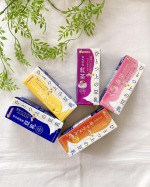 ひとつ上の豆乳⁡🧁𝔽𝕠𝕝𝕝𝕠𝕨 𝕞𝕖🧁@koke_maverick_designer⁡豆乳大好きコケです。豆乳大嫌い息子です。⁡⁡⁡＼息子にも豆乳好きになってほ&hellip;のInstagram画像