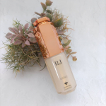 山田養蜂場⁡薬用RJエッセンス⁡⁡ローヤルゼリーは⁡働きバチが集めた花粉から生成され⁡それを摂ることが許されるのは⁡次の世代を創る女王蜂ただ一匹。　⁡⁡そんな栄養素の宝庫とも言える⁡&hellip;のInstagram画像