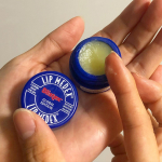 #ブリステックス でリップケア&hearts;️#リップメデックス #blistex #lipmedex #ブリステックスリップメデックス #blistexlipmedex #リップバーム #濃密ドライバリ&hellip;のInstagram画像