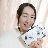 「秋冬も着圧しっかり下半身ケア」の画像（1枚目）