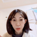 物凄いカバー力、そしてコスパの良さ！持ち運び便利、私のシミ隠し見て見て#アンジエンド #ピンクプライマー #コスメジタン #monipla #xiva_fanのInstagram画像