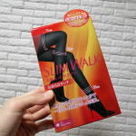 今日も昨日も寒かった～🤣💦このタイツ&hellip;いい🎶何年か前にも買ったことあったんだけど、なめらかさ格段にアップしてて履きやすくなった🎶前のは爪ひっかけちゃって、わりとすぐダメにしちゃ&hellip;のInstagram画像