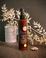 こんばんは♪今日も寒かった〜🥶寒いのにねコタツにおパンツで入ってる子がうちには1人、2人いますけど。次男はお利口なので21時過ぎたらちゃーんとお布団に行きました。もう1&hellip;のInstagram画像