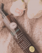 do organicの全身に使える乳液🧴💁🏼&zwj;♀️ ※商品紹介※全身の肌を引き締めたい！　保湿してすぐ服を着たい！　ボディの乾燥が気になる！　方にお勧めされていました〜私じ&hellip;のInstagram画像