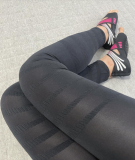 「着圧レギンス＆ソックス」の画像（3枚目）