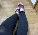 「下半身ケアに。」の画像（3枚目）