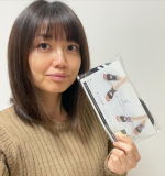 「着圧レギンス＆ソックス」の画像（2枚目）