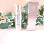 独自の美容成分「コメ発酵生命体(R)」と、コラーゲンのサポートにより年齢肌を根本からケアする「ビタミンC生命体(R)」を配合した美容液です。また、一滴の水も使用しない100％美容成分そして100％植&hellip;のInstagram画像