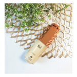 .....株式会社山田養蜂場『薬用 RJエッセンス（医薬部外品）』30ml&nbsp;&nbsp; 7,920円(税込)....山田養蜂場独自の保湿成分「デ&hellip;のInstagram画像