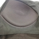 凄いしっかりしてる　#ニッセン #ニッセンインナー #アンダーフリーブラトップ #ブラトップ #monipla #nissen_fanのInstagram画像