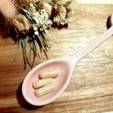 手足の冷え・むくみ解消！