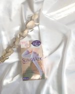 ...スリムウォーク　美脚ロング♡日中は着圧ソックス手放せないけど寝るときはケアしてますか？着圧ソックス大好きだけど夜は履いてなかった人です💭スリムウォーク 美脚ロングはおや&hellip;のInstagram画像