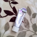 ラーレ  オーガニッククリーム  70gヘアケア&ハンドクリームとしても使用できます。髪は広がりを抑え、まとまりやすくなりました。また、肌につけるとしっとり感があります。#ラーレ #l&hellip;のInstagram画像