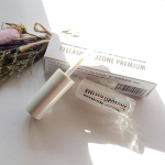 【まつ毛メイク事情( ఠ_ఠ )𓈒 𓏸⠀】私はマスカラ派です🙋&zwj;♀️アイシャドウに合わせてカラーチェンジも手軽に出来るしコスパが良いのも大きいかな👍🏻✨しかもガッツリ塗ります😗&hellip;のInstagram画像