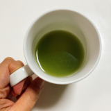 「甘みある味わい」の画像（2枚目）