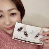 「足裏アーチサポーター&着圧レギンス」の画像（1枚目）