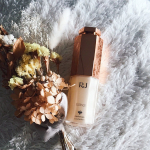 12月12日（日）𝙶𝚘𝚘𝚍 𝚖𝚘𝚛𝚗𝚒𝚗𝚐&lrm;𓂃 𓈒𓏸最近お世話になっている美容液𓆸⋆*マスクをしてるし面倒だなーとお肌のお手入れをサボり気味になっていた毎日&hellip;😂乾燥してくすみも&hellip;のInstagram画像