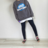 「ダイエットにもってこい」の画像（2枚目）