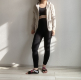 ダイエットにもってこい