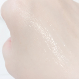 「こっくりだけど、ベタつかないクリーム」の画像