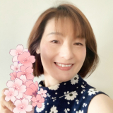 素肌美人目指してます