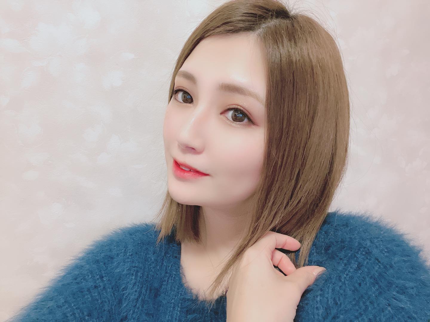 口コミ投稿：***薬用 RJエッセンス（医薬部外品）·乾燥が気になる方肌のくすみが気になる方にぴっ…