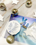 何度目リピの投稿シリーズ！ホームエステ！炭酸パック！こんばんはスキンケア、サプリ大好き５児ママゆかこですお気に入りでモニターがあるたびに応募しちゃうシリーズです！#&hellip;のInstagram画像