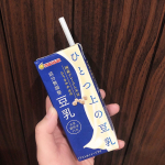 マルサン　ひとつ上の豆乳シリーズを飲んでみました。豆乳って美味しいですよね。こちらは、2021年秋リニューアルしたマルサン　ひとつ上の豆乳シリーズ　成分無調整豆乳、紅茶、キャラメル、白&hellip;のInstagram画像