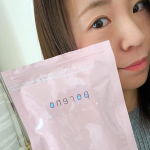 韓国コスメでも大人気、韓国製が主流のピーリングパットを日本国内製造で実現した＼潤いたっぷり拭き取りシート／を使ってみました1枚で3役【洗顔】【化粧水】【美容液】朝のケアが時短で完了👏&hellip;のInstagram画像