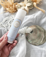 【ピュアスキン セラミドセラム】完全無添加、天然ヒト型セラミドを配合した世界初のセラミドブースター美容液を紹介します✨✨こちら、スキンケア商品の成分表示でよく見る『オイル、グリセリン』も使&hellip;のInstagram画像