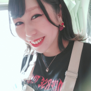 「顔」★☆商品紹介企画☆★商品の愛用者さんとしてWEB掲載にご協力いただける方募集！の投稿画像