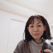 「化粧品の説明」★☆商品紹介企画☆★商品の愛用者さんとしてWEB掲載にご協力いただける方募集！の投稿画像