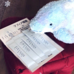 #フィビナス #ケフィア #腸活 #ケフィアヨーグルト #fivenus #美腸 #ケフィア種菌 #monipla #fivenus_fanのInstagram画像