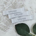 毎日おいしく美腸活ができる作り方1、牛乳、豆乳どちらか1000mlに一包2.  雑菌が入らないようにクリップなどで口を閉じる3、２５℃の環境に２４時間今の季節この温度管理は大変&hellip;のInstagram画像