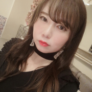 「真面目な顔と笑顔」★☆商品紹介企画☆★商品の愛用者さんとしてWEB掲載にご協力いただける方募集！の投稿画像