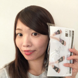 「下半身ケアにピッタリ」の画像（1枚目）