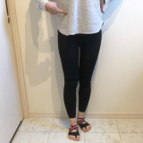 「下半身ケアにピッタリ」の画像（3枚目）