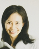 ぜひ、参加できたら嬉しいです。