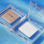 Chacott COSMETICS(チャコットコスメティクス)のアイシャドウが、なんと100色にリニューアル！2021年11月12日に発売された、「チャコットコスメティクス マルチカラーバ&hellip;のInstagram画像