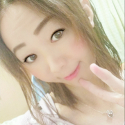 「宜しくお願い致します。」★☆商品紹介企画☆★商品の愛用者さんとしてWEB掲載にご協力いただける方募集！の投稿画像