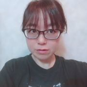 「お願いいたします。」★☆商品紹介企画☆★商品の愛用者さんとしてWEB掲載にご協力いただける方募集！の投稿画像