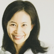 「ぜひ、参加できたら嬉しいです。」★☆商品紹介企画☆★商品の愛用者さんとしてWEB掲載にご協力いただける方募集！の投稿画像