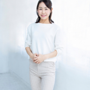 「スタインズ」★☆商品紹介企画☆★商品の愛用者さんとしてWEB掲載にご協力いただける方募集！の投稿画像