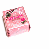 「うるおいマスク！プリンセスヴェール」の画像（1枚目）