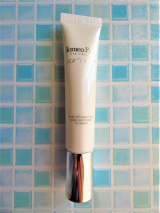 口コミ記事「見た目年齢は、目元！大人気のアイクリーム」の画像