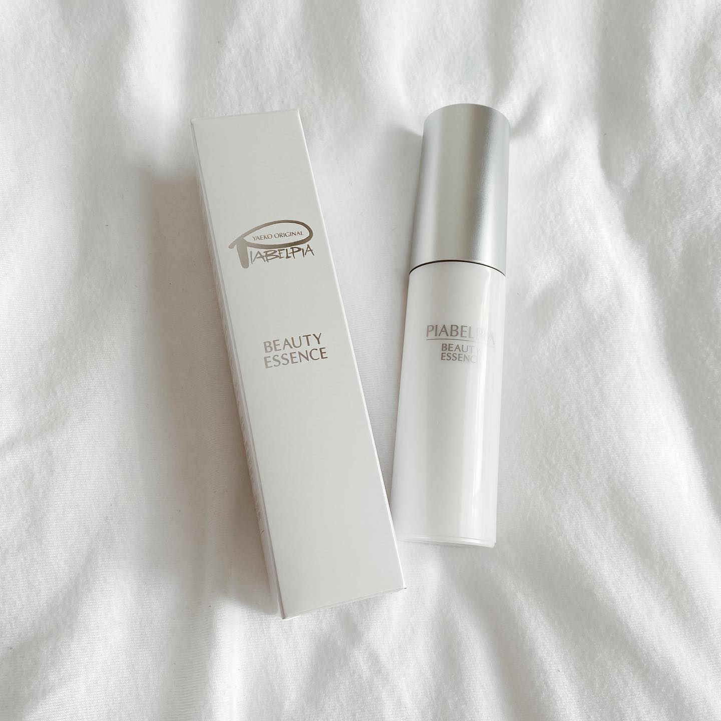 口コミ投稿：\ beauty /ㅤㅤㅤㅤㅤㅤㅤㅤㅤㅤㅤㅤㅤㅤㅤㅤㅤㅤㅤㅤㅤㅤㅤㅤㅤㅤㅤㅤㅤㅤㅤㅤㅤㅤ…