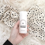 ⁡⁡⁡⁡【  𝐊𝐀𝐌𝐈𝐍𝐎𝐖𝐀 】⁡⁡⁡⁡育毛剤に見えないシンプルなデザインが素敵なカミノワˎˊ˗パッと見スキンケア商品みたいですよね！【センブリエキス】や&hellip;のInstagram画像