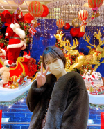 ⁡⁡⁡⁡⁡⁡⁡⁡SPUN MASK（スパンマスク）スパンレース不織布カラーマスク 7枚入⁡⁡スパンレース製法の不織布を使用することで上質な「艶」と「&hellip;のInstagram画像