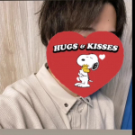 #亜鉛導入シャンプー #シャンプー #MAGMAS #サンスター #monipla #sunstarshop_fanのInstagram画像